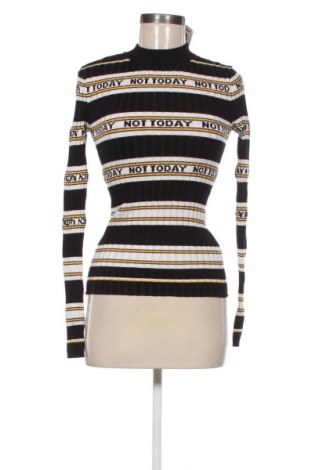 Damenpullover Clockhouse, Größe S, Farbe Mehrfarbig, Preis € 9,99