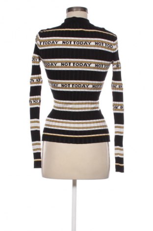 Damenpullover Clockhouse, Größe S, Farbe Mehrfarbig, Preis € 9,99