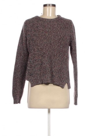 Damenpullover Clockhouse, Größe M, Farbe Mehrfarbig, Preis € 10,99