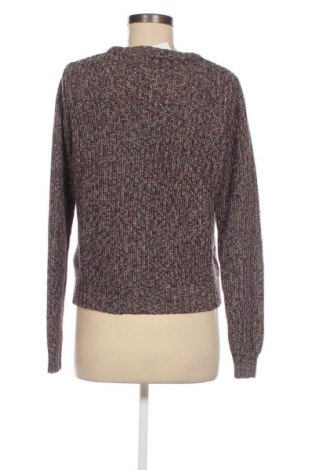 Damenpullover Clockhouse, Größe M, Farbe Mehrfarbig, Preis € 10,99