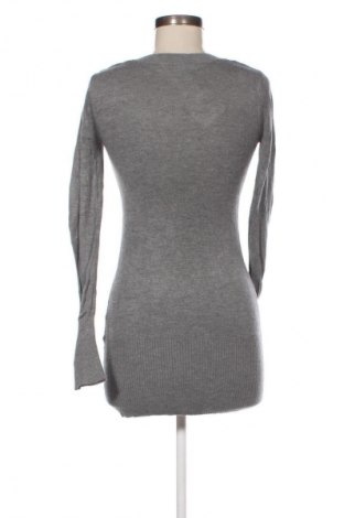 Damenpullover Clockhouse, Größe M, Farbe Grau, Preis € 10,99
