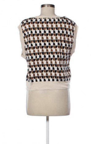 Pulover de femei Clockhouse, Mărime L, Culoare Multicolor, Preț 77,17 Lei