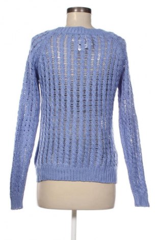 Damenpullover Clockhouse, Größe XS, Farbe Blau, Preis € 20,99