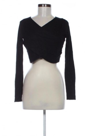 Damenpullover Clockhouse, Größe XS, Farbe Schwarz, Preis € 7,99