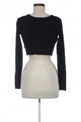 Damenpullover Clockhouse, Größe XS, Farbe Schwarz, Preis € 7,99