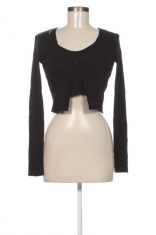 Damenpullover Clockhouse, Größe S, Farbe Schwarz, Preis € 8,99