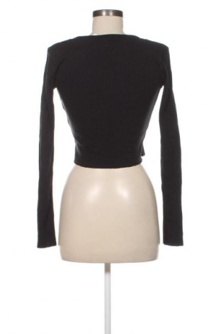 Damenpullover Clockhouse, Größe S, Farbe Schwarz, Preis € 8,99