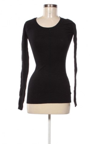 Damenpullover Clockhouse, Größe XS, Farbe Schwarz, Preis € 9,99