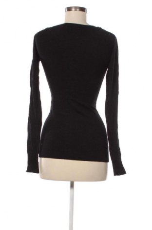 Damenpullover Clockhouse, Größe XS, Farbe Schwarz, Preis € 9,99