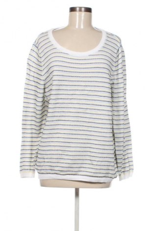 Damenpullover Collection L, Größe XL, Farbe Mehrfarbig, Preis € 8,99