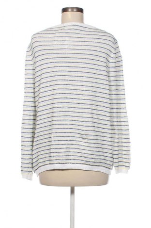 Damenpullover Collection L, Größe XL, Farbe Mehrfarbig, Preis € 8,99