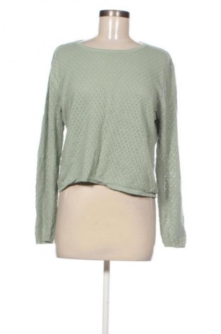 Damenpullover Colloseum, Größe XL, Farbe Grün, Preis € 9,99