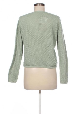 Damenpullover Colloseum, Größe XL, Farbe Grün, Preis € 9,99