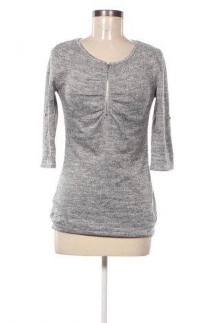 Damenpullover Colloseum, Größe M, Farbe Grau, Preis € 6,99