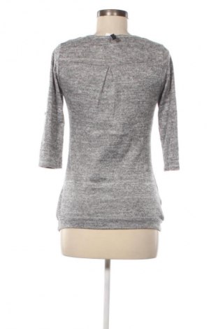 Damenpullover Colloseum, Größe M, Farbe Grau, Preis € 6,99