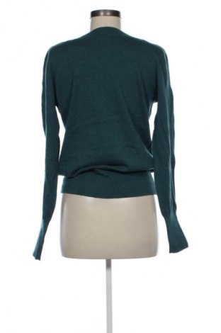 Dámsky pulóver Colours, Veľkosť XL, Farba Zelená, Cena  6,95 €