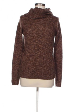 Damenpullover Colours Of The World, Größe L, Farbe Braun, Preis € 10,99