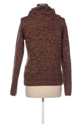 Damenpullover Colours Of The World, Größe L, Farbe Braun, Preis € 10,99