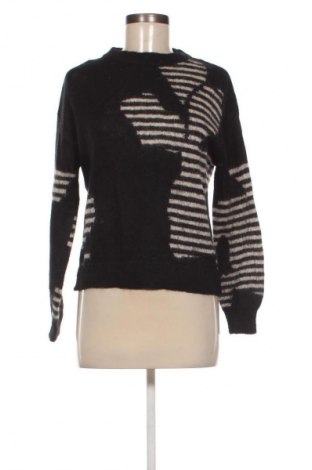 Damenpullover Comma,, Größe S, Farbe Mehrfarbig, Preis € 97,99