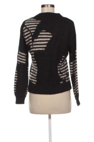Damenpullover Comma,, Größe S, Farbe Mehrfarbig, Preis € 97,99