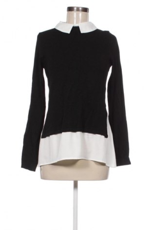 Damenpullover Comma,, Größe S, Farbe Mehrfarbig, Preis € 22,99