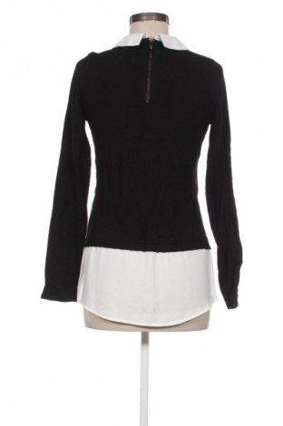 Damenpullover Comma,, Größe S, Farbe Mehrfarbig, Preis € 22,99