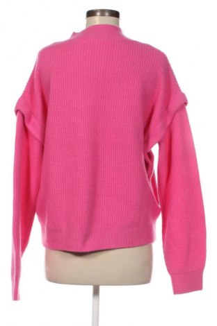 Pulover de femei Comma,, Mărime M, Culoare Roz, Preț 476,99 Lei