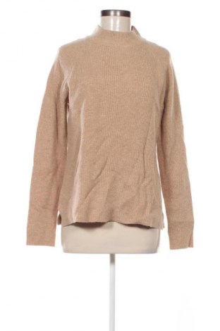 Damenpullover Comma,, Größe M, Farbe Braun, Preis € 19,99