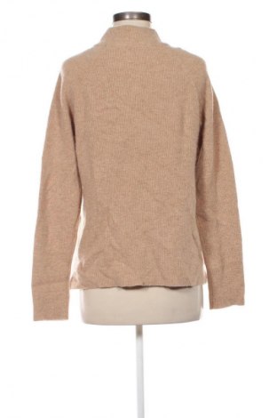 Damenpullover Comma,, Größe M, Farbe Braun, Preis € 19,99