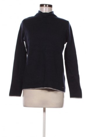 Damenpullover Comma,, Größe S, Farbe Blau, Preis € 23,99