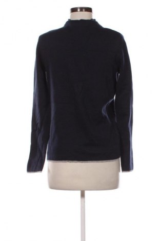 Damenpullover Comma,, Größe S, Farbe Blau, Preis € 23,99
