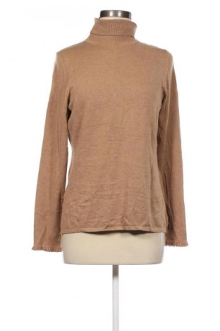 Damenpullover Comma,, Größe M, Farbe Braun, Preis € 23,99