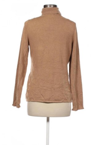 Damenpullover Comma,, Größe M, Farbe Braun, Preis € 23,99