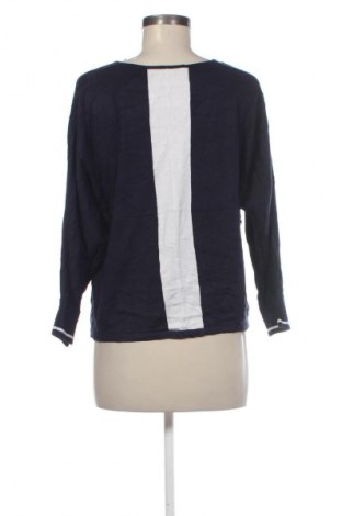 Damenpullover Comma,, Größe M, Farbe Blau, Preis € 21,99
