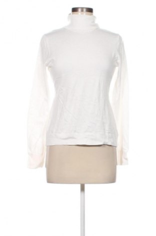 Damenpullover Comma,, Größe M, Farbe Weiß, Preis € 22,99