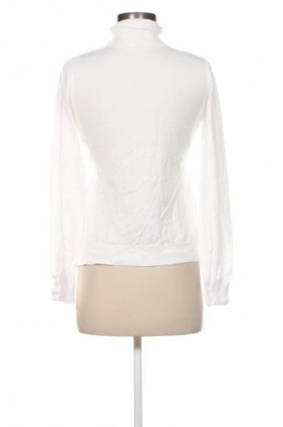 Damenpullover Comma,, Größe M, Farbe Weiß, Preis € 22,99