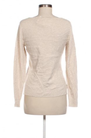 Damenpullover Comma,, Größe M, Farbe Beige, Preis € 18,99
