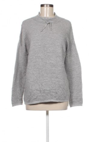 Damenpullover Comma,, Größe L, Farbe Mehrfarbig, Preis € 18,99