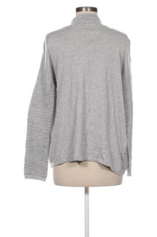 Damenpullover Comma,, Größe L, Farbe Mehrfarbig, Preis € 18,99
