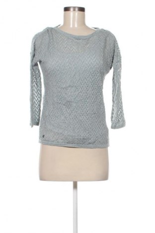 Damenpullover Comme Ca, Größe S, Farbe Mehrfarbig, Preis € 20,99