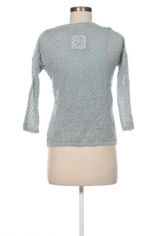 Damenpullover Comme Ca, Größe S, Farbe Mehrfarbig, Preis € 20,99