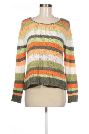 Damenpullover Concept E.B., Größe M, Farbe Mehrfarbig, Preis € 10,99