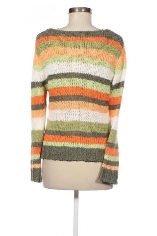 Damenpullover Concept E.B., Größe M, Farbe Mehrfarbig, Preis € 10,99