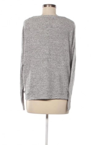 Damenpullover Cool Code, Größe XL, Farbe Grau, Preis € 9,99