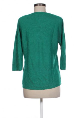 Damenpullover Cortefiel, Größe L, Farbe Grün, Preis € 14,99