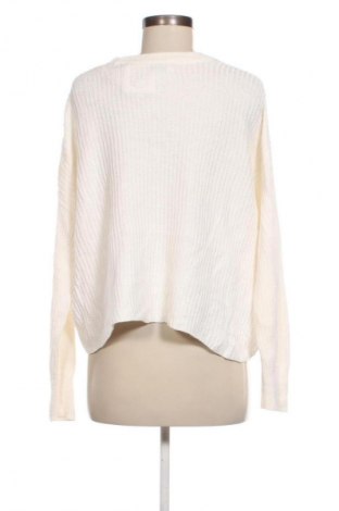Damenpullover Cotton On, Größe S, Farbe Weiß, Preis € 7,99
