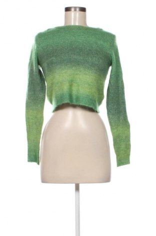Damenpullover Cotton On, Größe S, Farbe Grün, Preis € 9,99