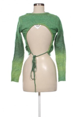 Damenpullover Cotton On, Größe S, Farbe Grün, Preis € 9,99