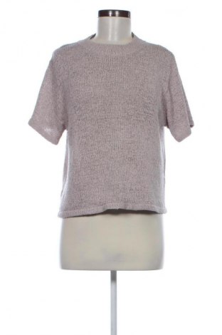 Damenpullover Cotton On, Größe S, Farbe Aschrosa, Preis € 8,99