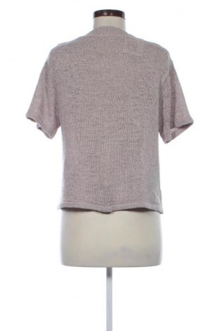 Damenpullover Cotton On, Größe S, Farbe Aschrosa, Preis € 8,99